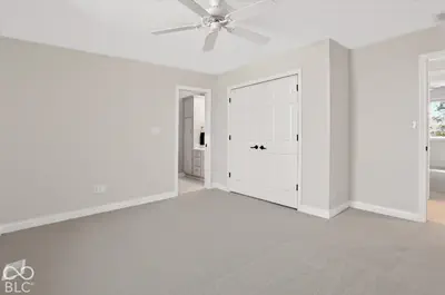 12400 Pebblepointe Pass, Carmel - 39