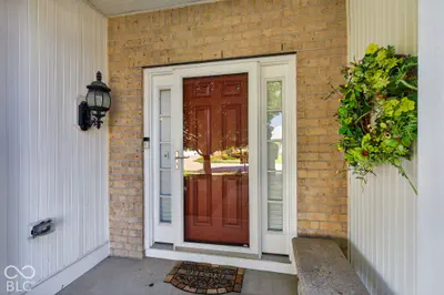16171 Oakford Trail, Fishers - 5