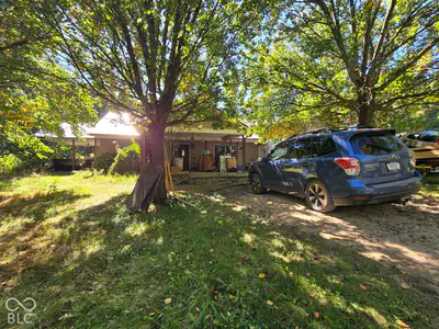 2180 N Timberview Lane, Spencer - 3