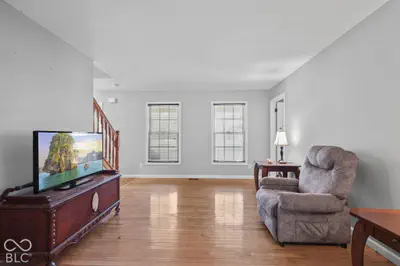 5050 W Epler Road, Indianapolis - 15