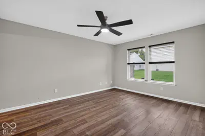 14777 White Tail Run, Noblesville - 18