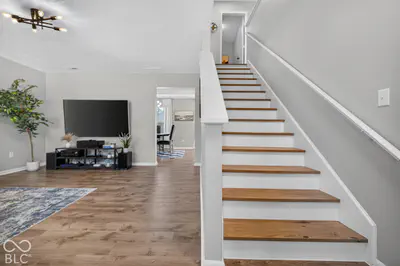 4457 Delray Court, Westfield - 6