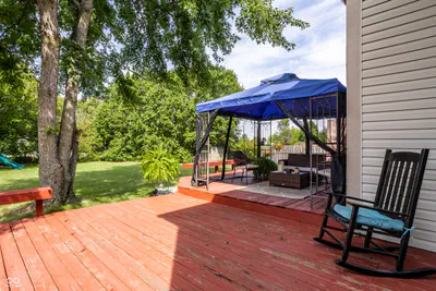 12854 Sovereign Lane, Fishers - 27