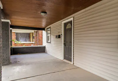 2911 Delaware Street, Indianapolis - 6