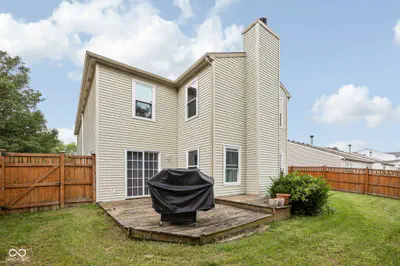 10255 Lothbury Circle, Fishers - 37