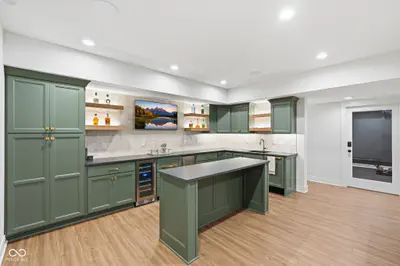 8635 Auburn Ridge, Martinsville - 69