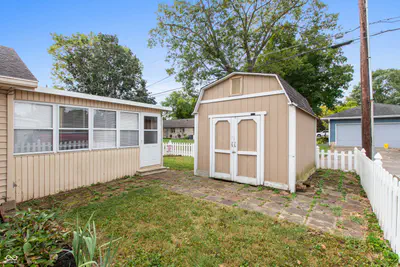 2544 Franklin Street, Columbus - 29