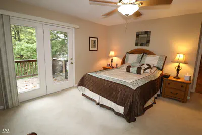 714 Edgewood Drive, Batesville - 8