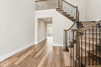 9627 Summerton Drive, Fishers - 16