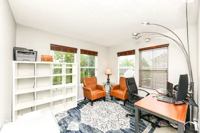 8304 Welder Place, Indianapolis - 13