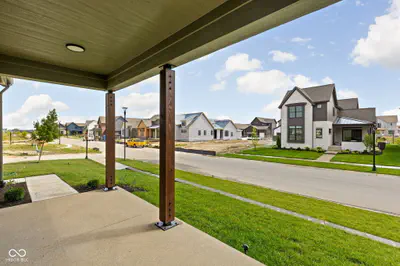 1558 Rochester Drive, Westfield - 11