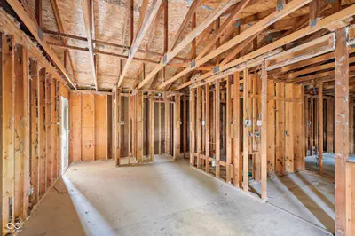 7020 - 7032 Twin Oaks Drive, Indianapolis - 56