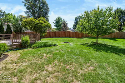 8772 Randall Drive, Fishers - 36