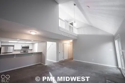 6422 Zionsville Road, Indianapolis - 7