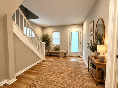 1219 Nelson Avenue, Indianapolis - 20