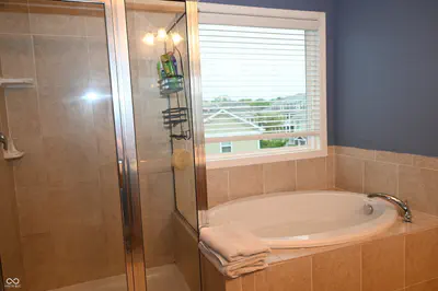 7136 Marsh Road, Indianapolis - 18