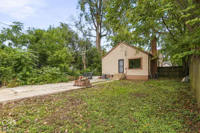 1522 Drexel Avenue, Indianapolis - 25