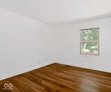 2601 Trotters Run, Bloomington - 34