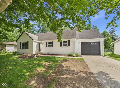 515 Hawthorne Avenue, Anderson - 36