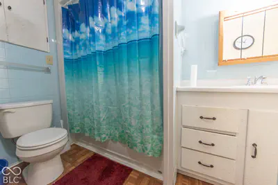 700 Latimer Drive, Nineveh - 12
