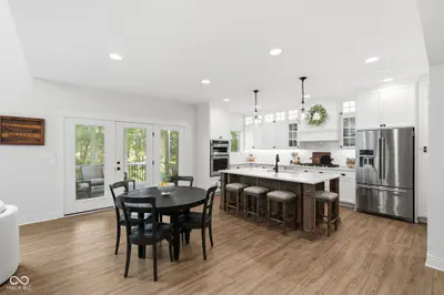 8635 Auburn Ridge, Martinsville - 34