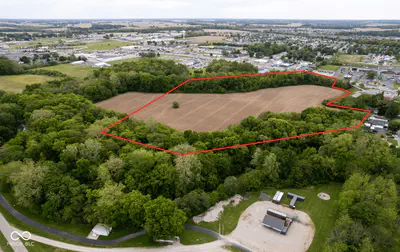 1202 State Road 44, Shelbyville - 8