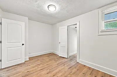 4214 Otterbein Avenue, Indianapolis - 27