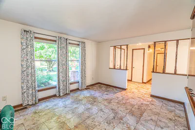 4545 Byrkit Street, Indianapolis - 21