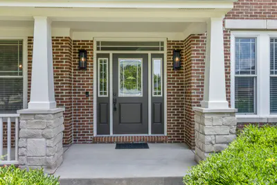 9862 Wading Crane Avenue, Fishers - 14