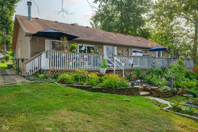 235 Eagle Drive, Nineveh - 97