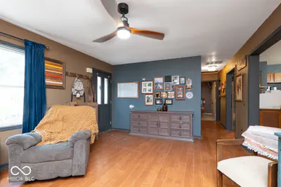 7334 Reformatory Road, Fortville - 12