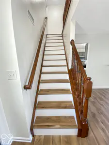 4726 Eva Court, Indianapolis - 14