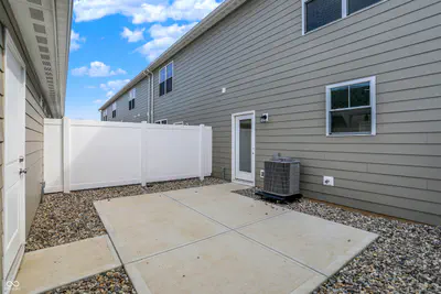 3935 Sandpiper Way, Brownsburg - 34