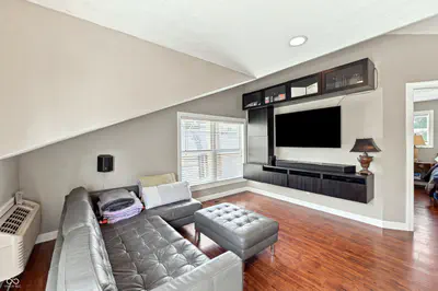 2008 College Avenue, Indianapolis - 40