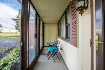 4525 N County Road 1000 E, Brownsburg - 7