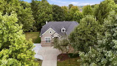 14944 Starboard Road, Fishers - 36