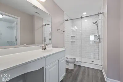 1342 Estuary Drive, Indianapolis - 8