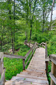 5566 Bay Landing Court, Indianapolis - 19
