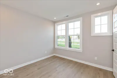 430 Elite Street, Westfield - 19