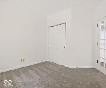 3707 Barrington Drive, Bloomington - 27