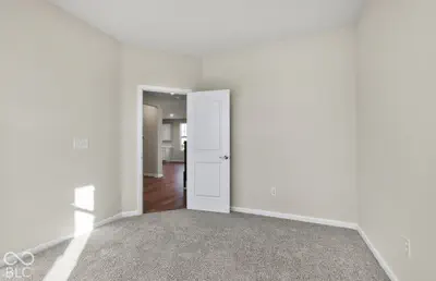 6585 Seattle Slew Drive, Whitestown - 12