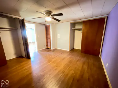 317 Center Street, Worthington - 4