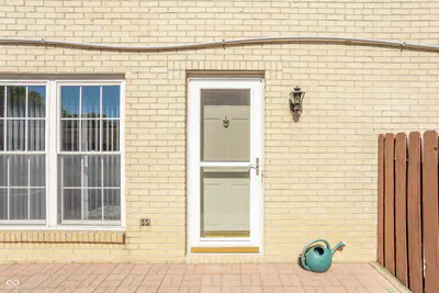 5518 Greenview Drive, Indianapolis - 22