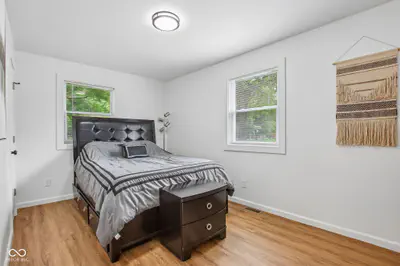 6018 Ivanhoe Street, Indianapolis - 13