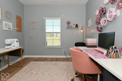 2582 Twinleaf Drive, Plainfield - 23