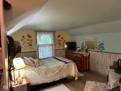 305 County Road 900, Clayton - 11