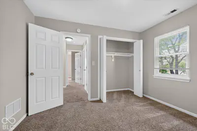 6879 Oak Lake Drive, Indianapolis - 30