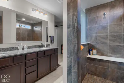 12317 Castle Pine Drive, Noblesville - 36