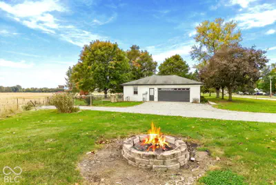 22585 Vos Hiatt Avenue, Cicero - 44