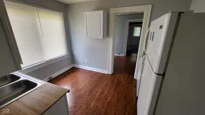 2338 Calhoun Street, Indianapolis - 7